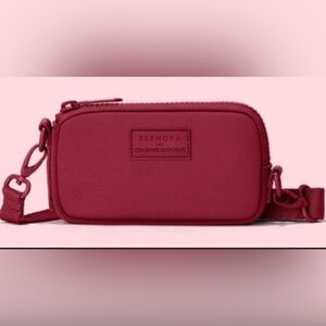 Dagne Dover x Sephora Limited Edition Phone Sling Spice